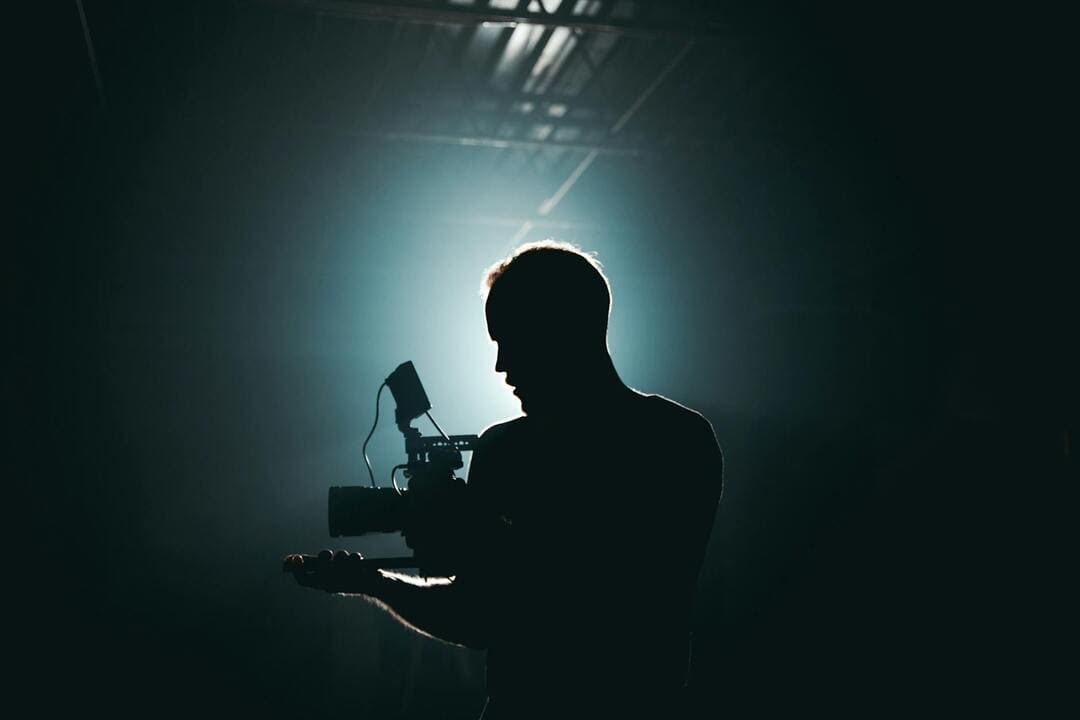 digiton-prod