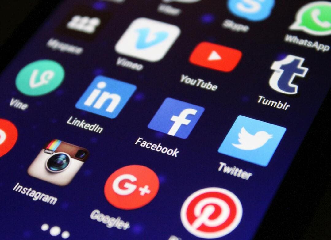 digiton-social
