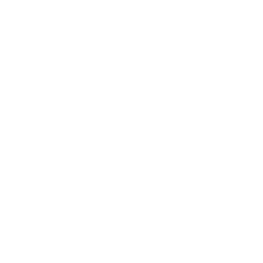 Digiton Prod Icon