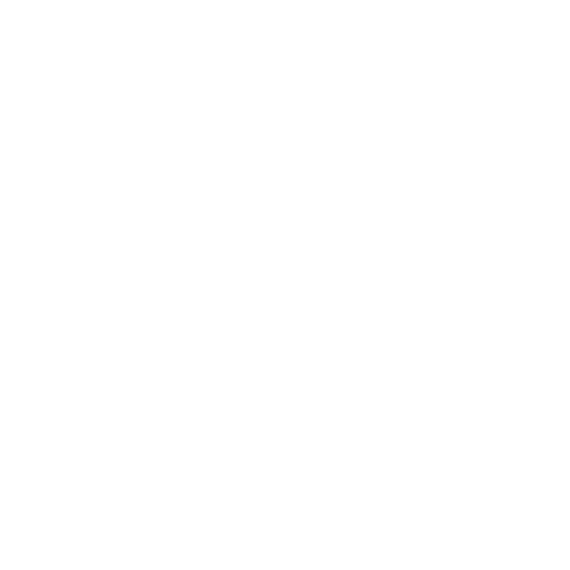 Digiton Prod Icon