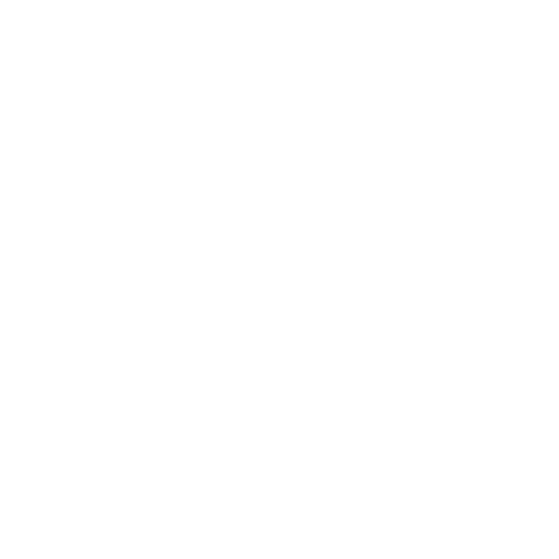 Digiton Dev Icon