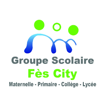 Campagne Cérémonie de fin d’année Groupe Fès City