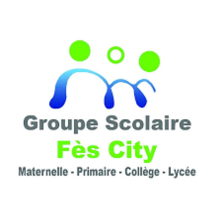 Campagne Cérémonie de fin d’année Groupe Fès City