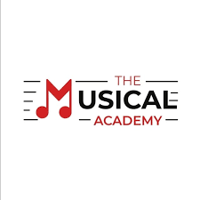 campagne de lancement pour The Musical Academy Fès