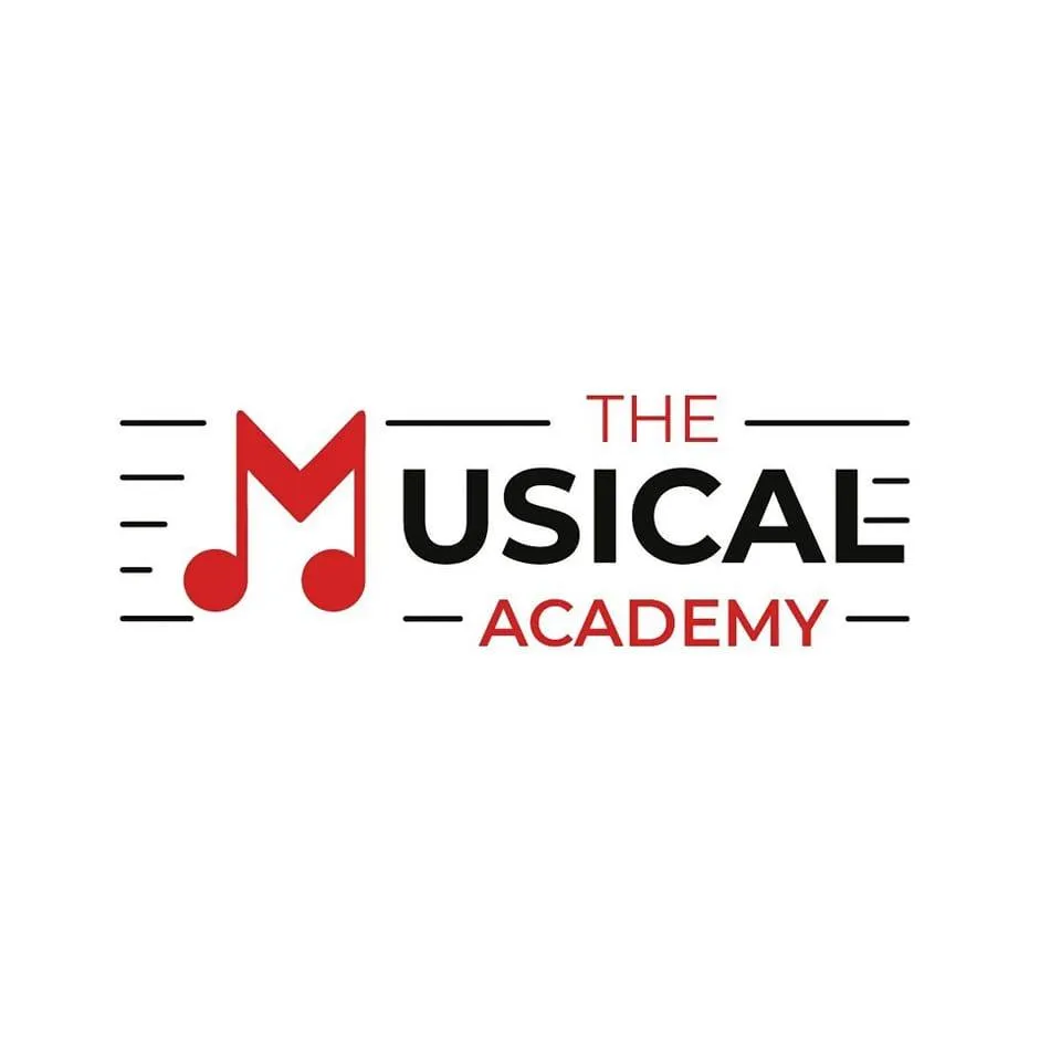 Campagne de lancement pour The Musical Academy Fès
