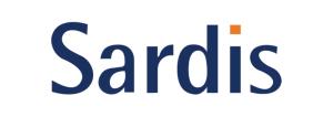 Sardis