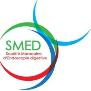 SMED