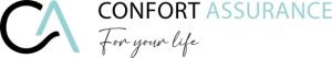 Confort Assurance