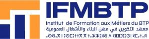 IFMBTP