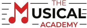 The Musical Academy