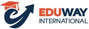 Eduway International