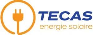Tecas