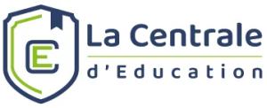 La Centrale