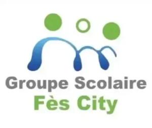 Fes City