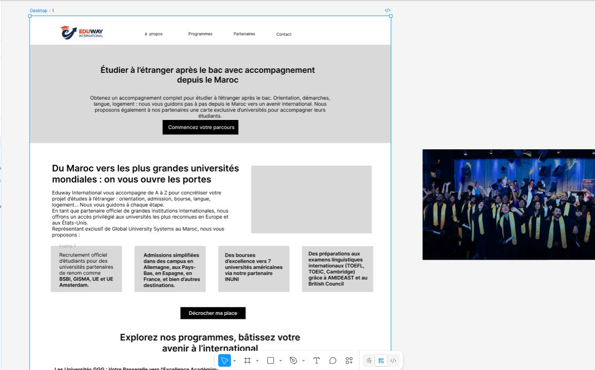 content SEO